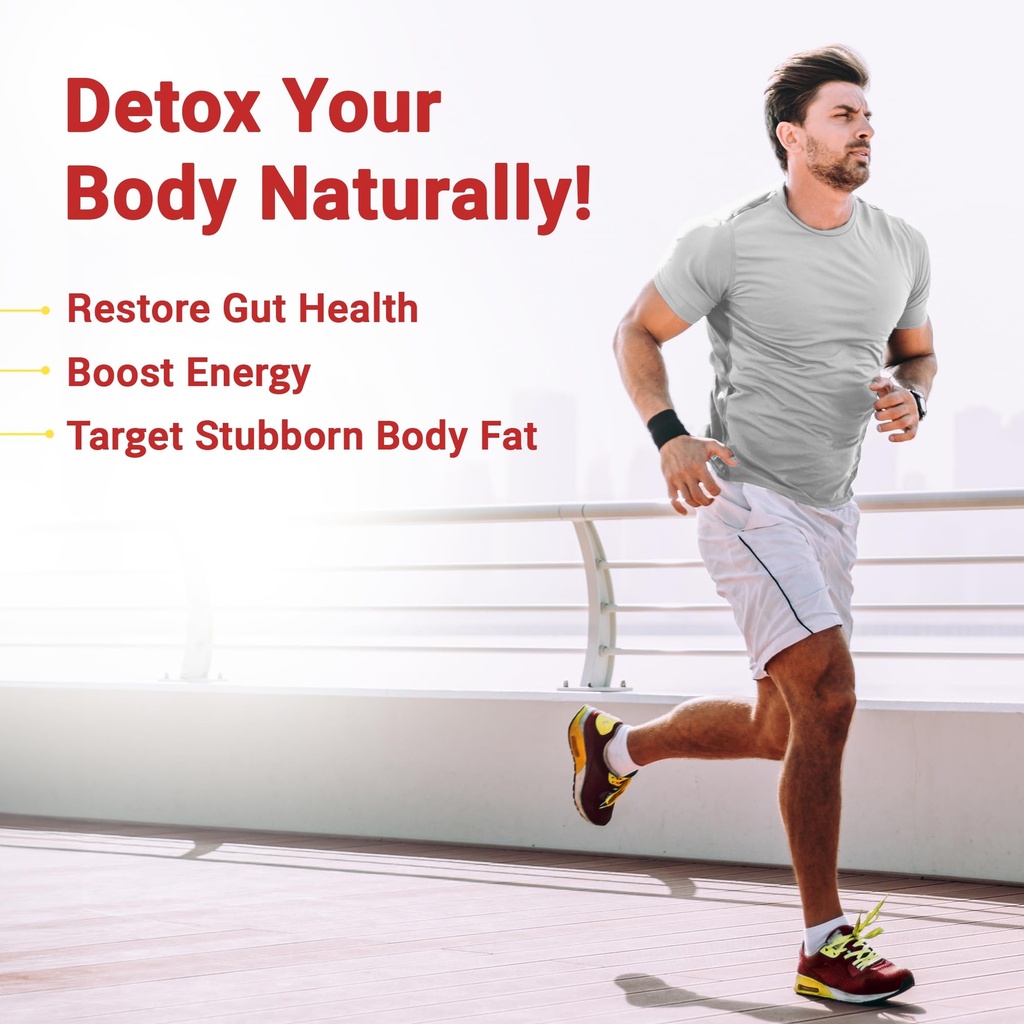 intentionally-bare-apple-cider-vinegar-c-5.jpg