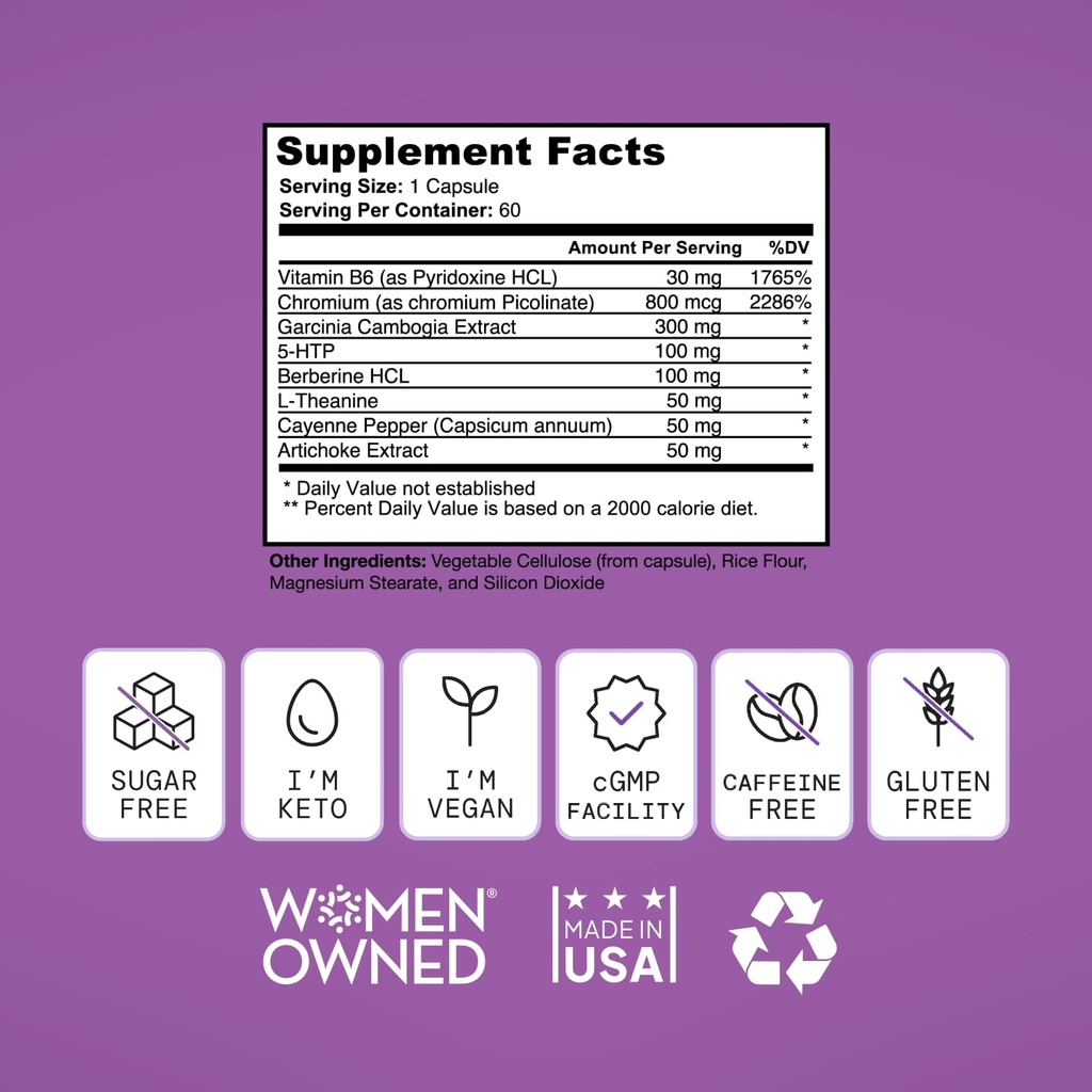 self-nutrition-healthy-weight-loss-suppl-4.jpg