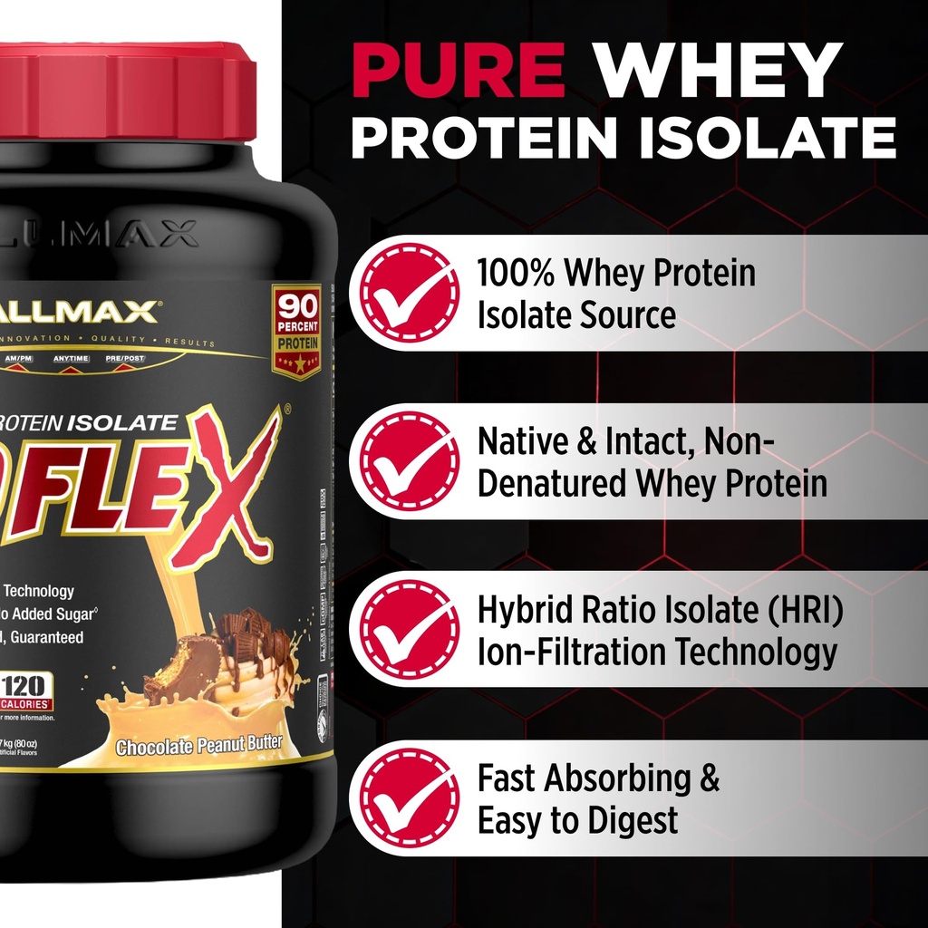 allmax-isoflex-pure-whey-isolate-protein-3.jpg