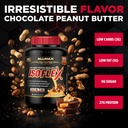 allmax-isoflex-pure-whey-isolate-protein-2.jpg