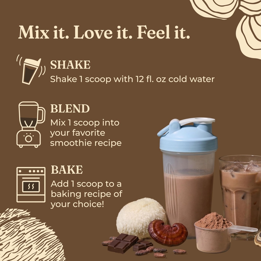 four-sigmatic-organic-plant-based-protei-5.jpg