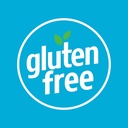 21st-century-chromium-picolinate-200-mcg-6.jpg