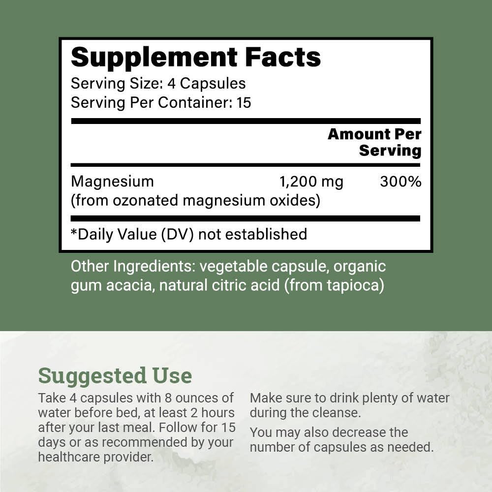 15-day-gut-cleanse-detox-for-women-and-m-3.jpg