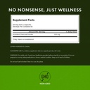 swanson-activated-charcoal-digestive-sup-3.jpg