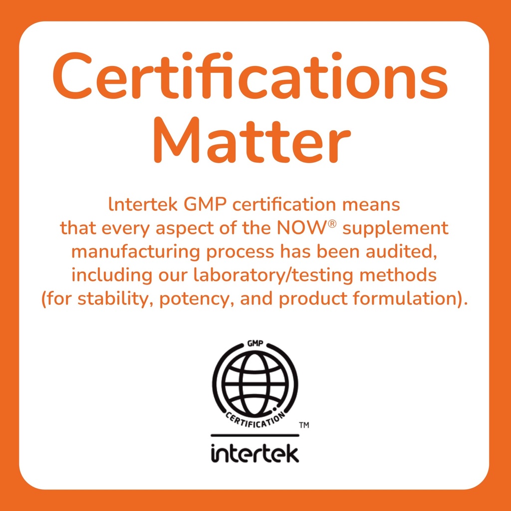 now-supplements-horny-goat-weed-extract--5.jpg