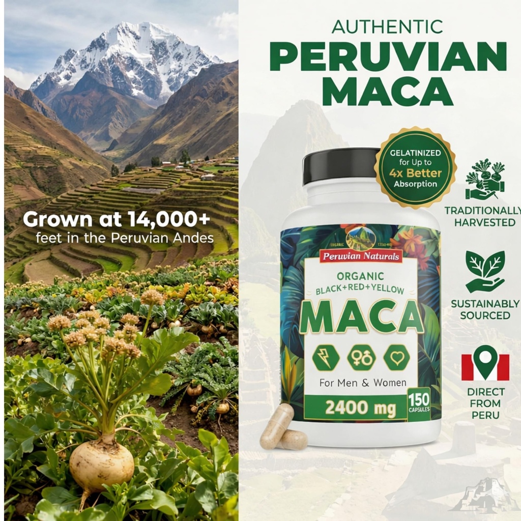 organic-maca-root-capsules-for-women-men-6.jpg