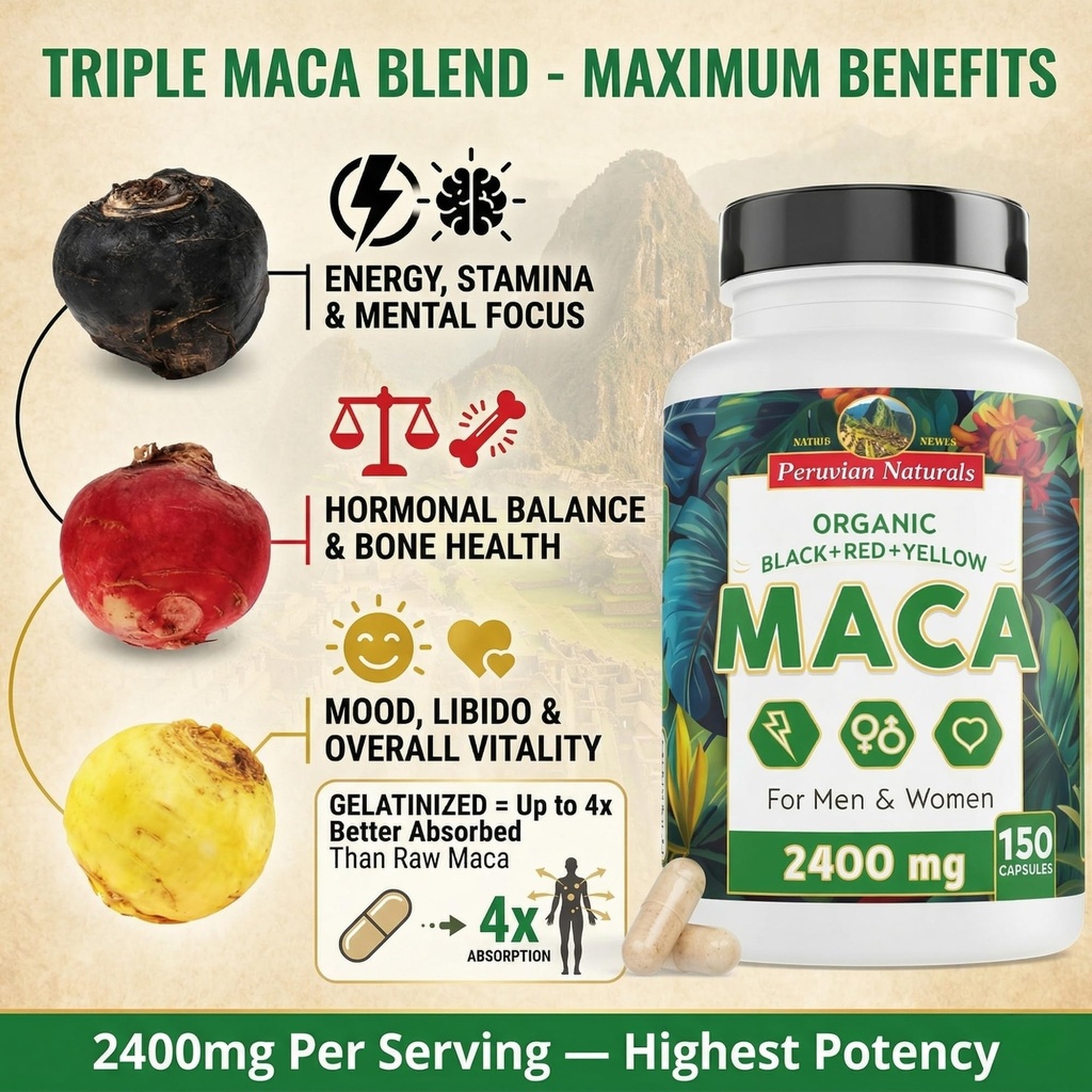 organic-maca-root-capsules-for-women-men-2.jpg