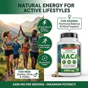 organic-maca-root-capsules-for-women-men-5.jpg