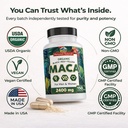 organic-maca-root-capsules-for-women-men-4.jpg