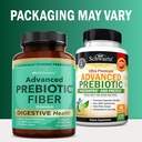 advanced-prebiotics-for-digestive-health-2.jpg