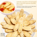 astragalus-root-sliced-huang-qi-7oz-200g-2.jpg
