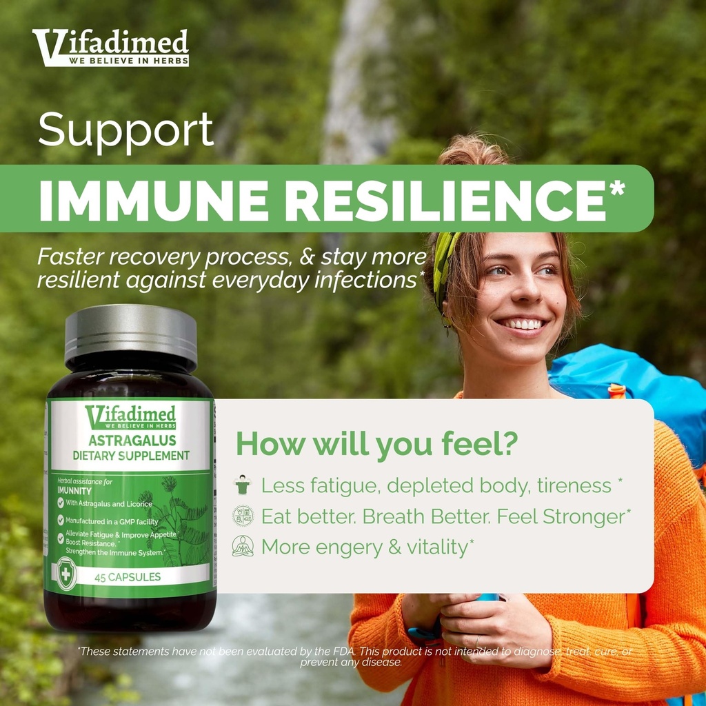 herbal-immune-support-immune-respiratory-2.jpg