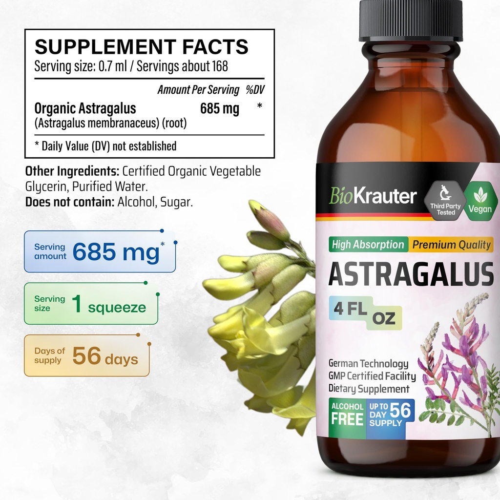 bio-krauter-astragalus-for-immune-suppor-3.jpg