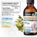 bio-krauter-astragalus-for-immune-suppor-3.jpg