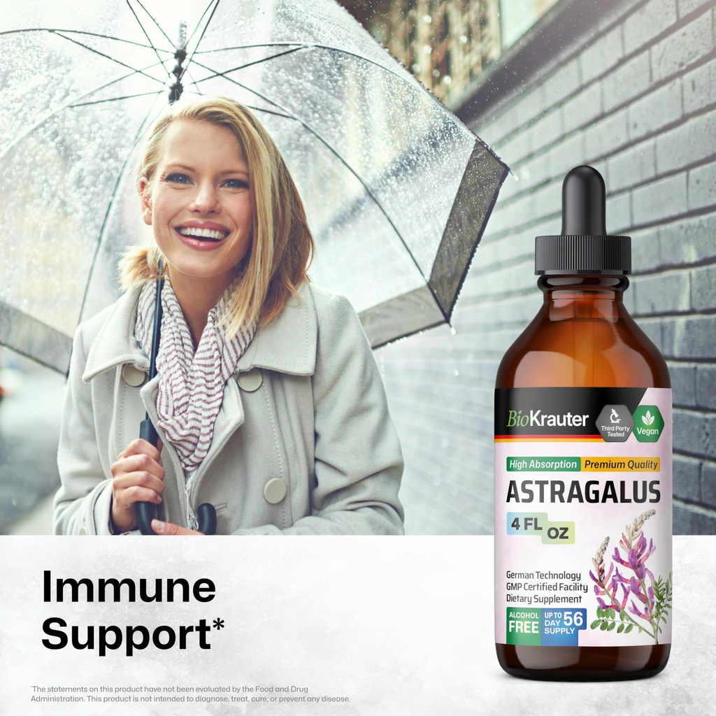 bio-krauter-astragalus-for-immune-suppor-2.jpg
