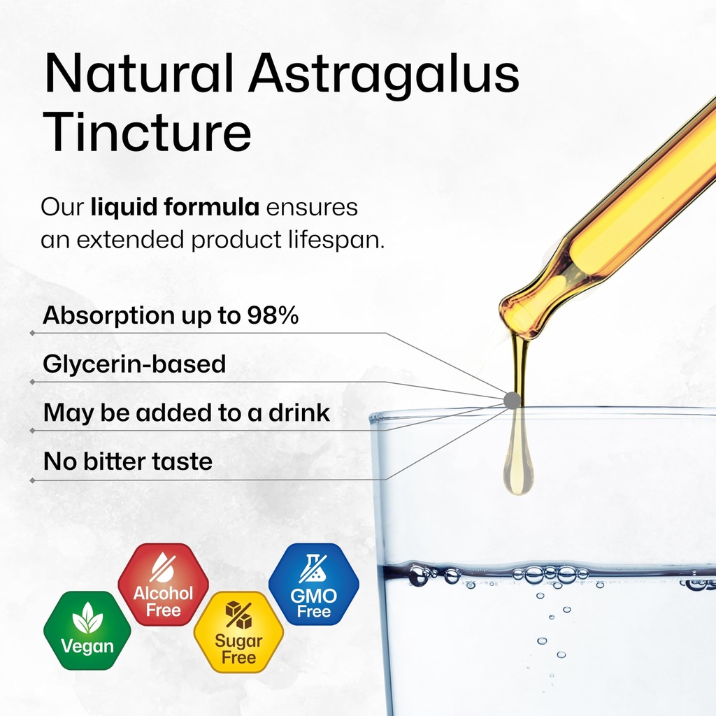 bio-krauter-astragalus-for-immune-suppor-4.jpg