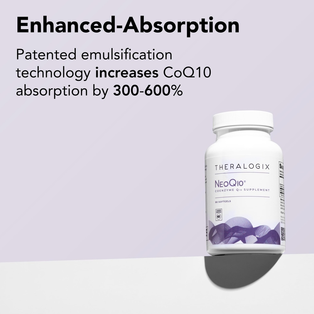 theralogix-neoq10-coenzyme-q10-supplemen-2.jpg