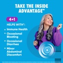daily-probiotic-capsule-digestive-advant-2.jpg