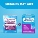 daily-probiotic-capsule-digestive-advant-6.jpg