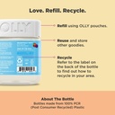 olly-kids-multivitamin-probiotic-gummy-d-4.jpg