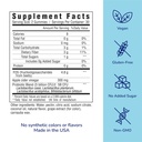 her-own-probiotic-prebiotic-gummy-suppor-2.jpg