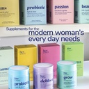 her-own-probiotic-prebiotic-gummy-suppor-6.jpg