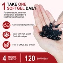 astaxanthin-12mg-softgels-from-microalga-4.jpg