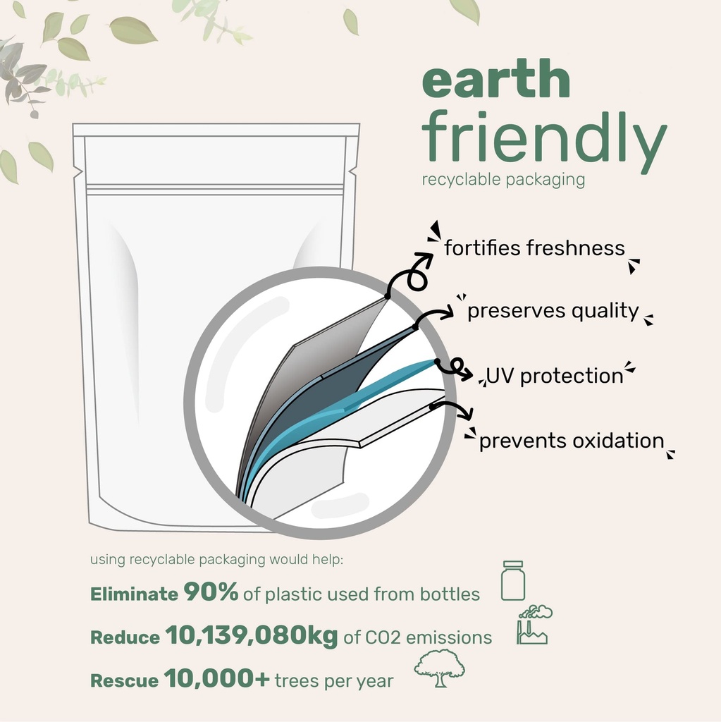 micro-ingredients-lutein-zeaxanthin-40mg-5.jpg