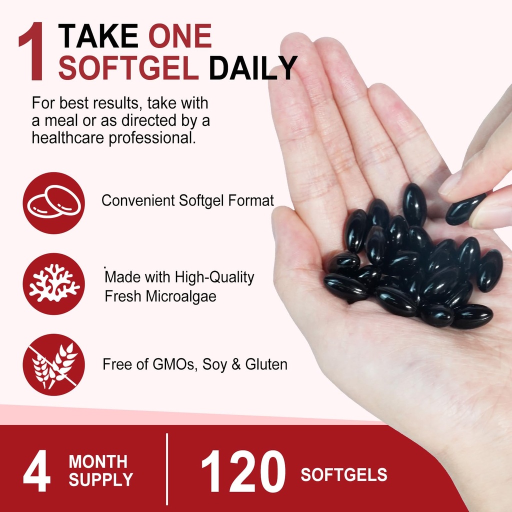 aiqiusha-astaxanthin-supplements-12mg-wi-6.jpg
