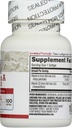 365-by-whole-foods-market-vitamin-a-with-3.jpg