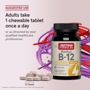 jarrow-formulas-methyl-vitamin-b-12-1000-6.jpg