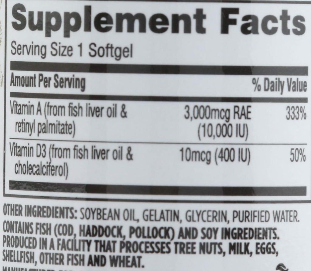365-by-whole-foods-market-vitamin-a-with-6.jpg