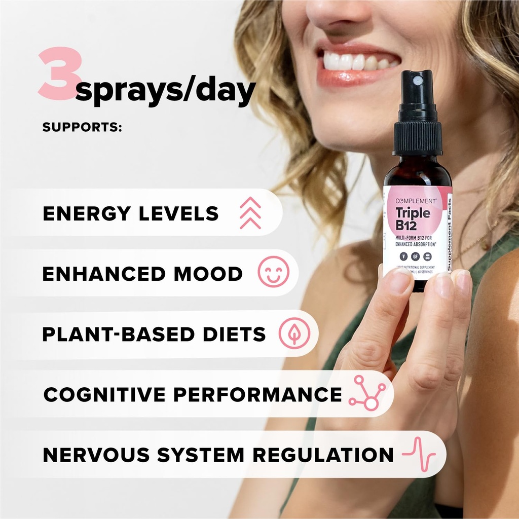 complement-vegan-vitamin-triple-b12-liqu-2.jpg