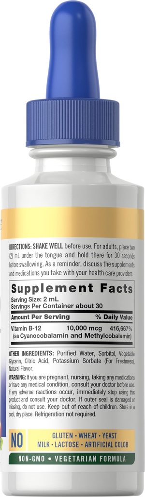 carlyle-vitamin-b12-sublingual-liquid-dr-2.jpg
