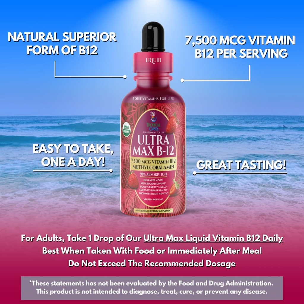 usda-organic-ultra-max-b12-superdose-750-5.jpg