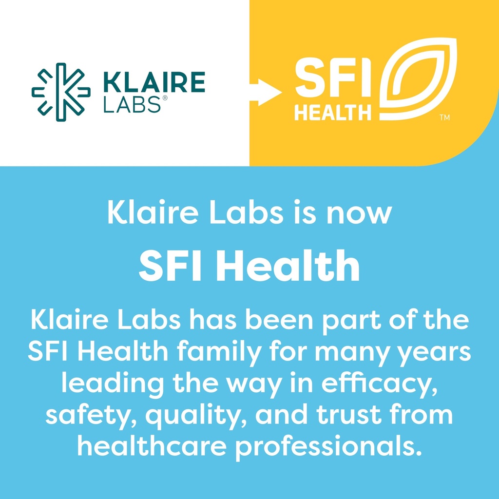sfi-health-klaire-labs-vitamin-b12-liqui-5.jpg