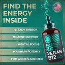 vegan-vitamin-b12-liquid-drops-fast-acti-4.jpg