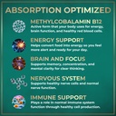 vegan-vitamin-b12-liquid-drops-fast-acti-3.jpg