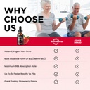 vitamin-b12-liquid-drops-b12-vitamins-50-4.jpg
