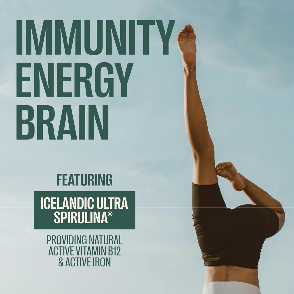 orlo-immunity-boost-multivitamin-for-adu-3.jpg