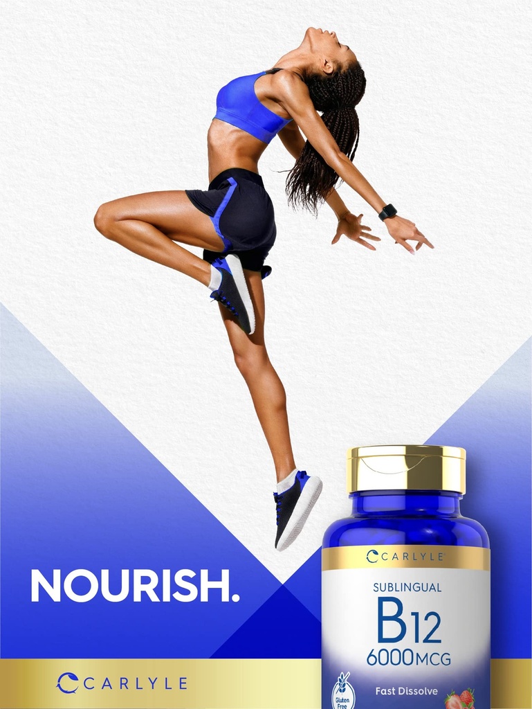 carlyle-vitamin-b-12-6000mcg-120-fast-di-6.jpg