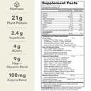 plantfusion-complete-lean-plant-based-pr-2.jpg