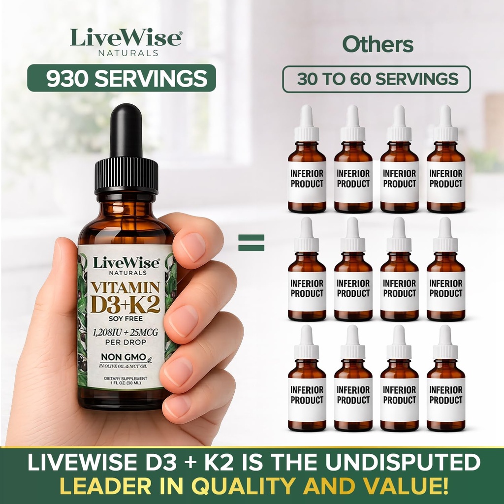 live-wise-naturals-vitamin-d3-k2-drops-f-2.jpg