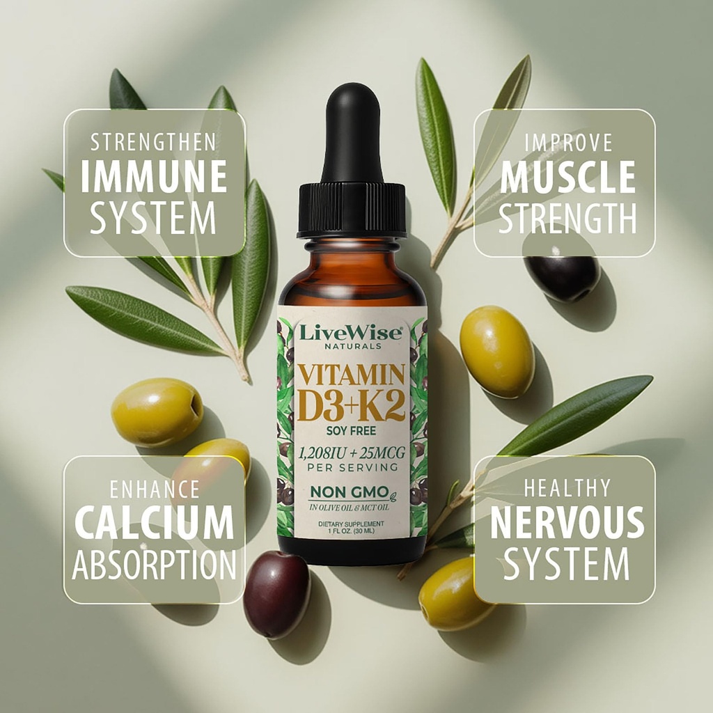 live-wise-naturals-vitamin-d3-k2-drops-f-5.jpg