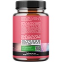 g-curve-butt-and-breast-growth-capsules--2.jpg