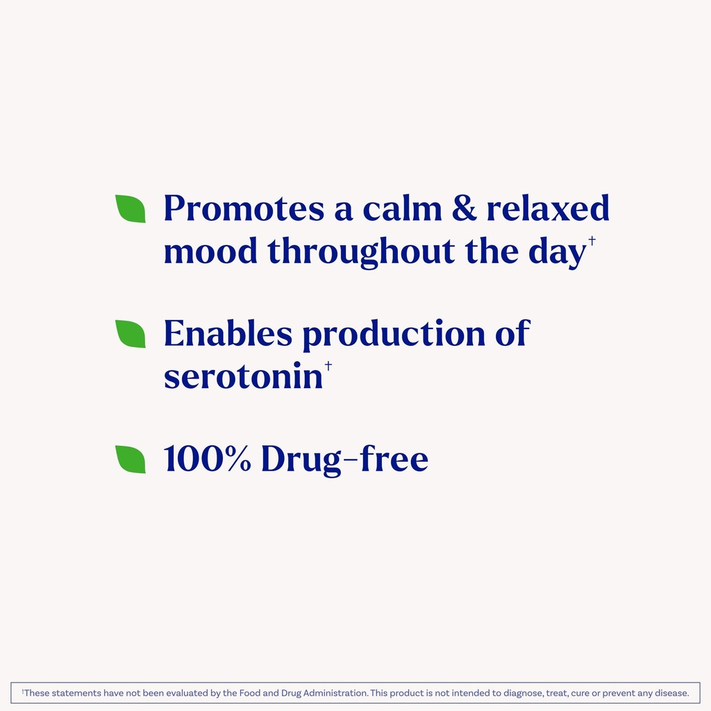 natrol-mood-stress-5-htp-100-mg-dietary--3.jpg