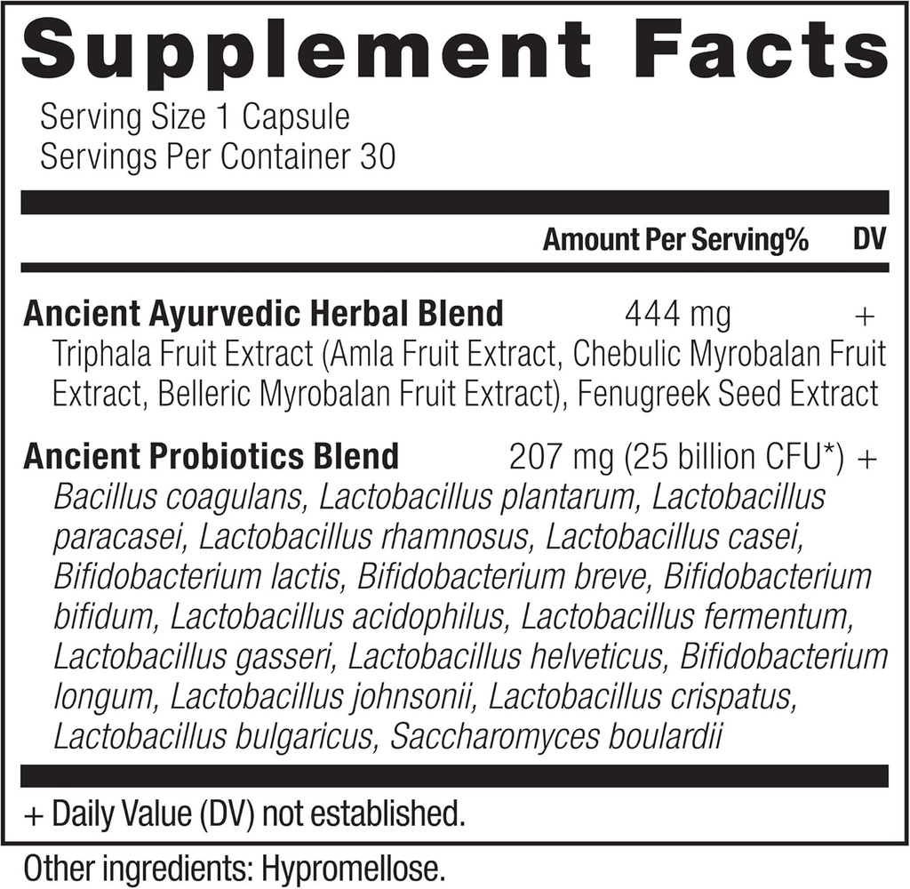 ancient-nutrition-probiotics-for-men-anc-2.jpg