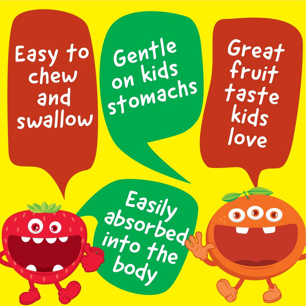 kids-melatonin-1-mg-chewable-with-l-thea-3.jpg