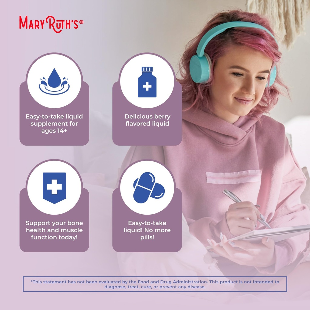 maryruth-organics-megadose-vitamin-d3-li-6.jpg