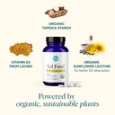 ora-organic-vitamin-d3-2000iu-vegan-vita-3.jpg